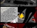 mohatu__s_reign__chapter3__page64_by_albinoraven666fanart-d4pyfeo.jpg